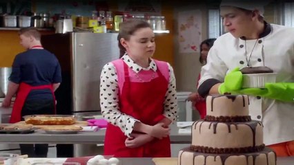 Das Königreich Der Anderen Staffel 1 Folge 12 HD Deutsch