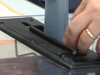 Dans les coulisses du 9 mars