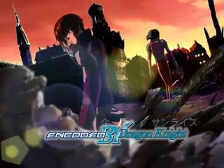 Gundam Seed Staffel 1 Folge 14 HD Deutsch