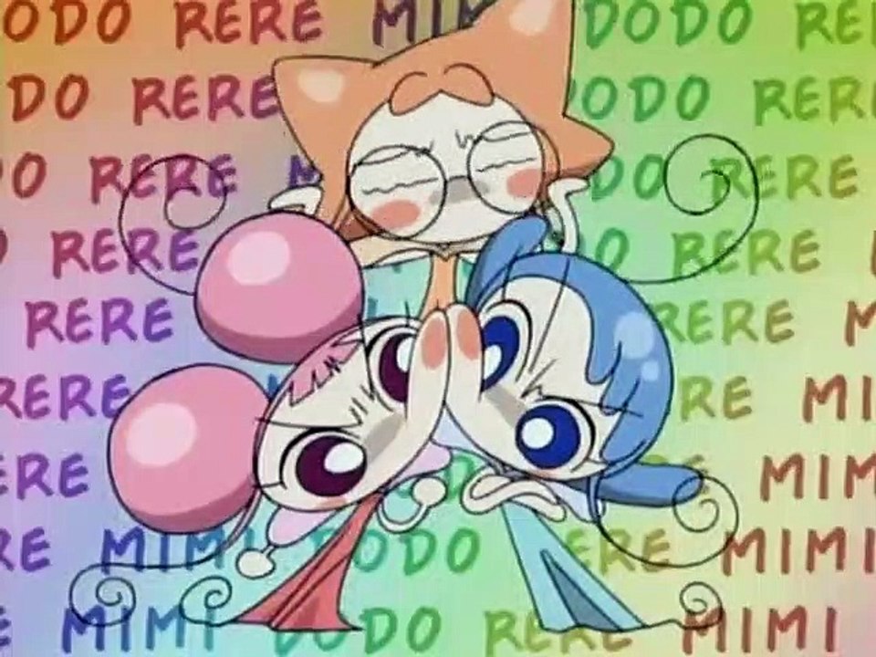 DoReMi Staffel 1 Folge 13 HD Deutsch