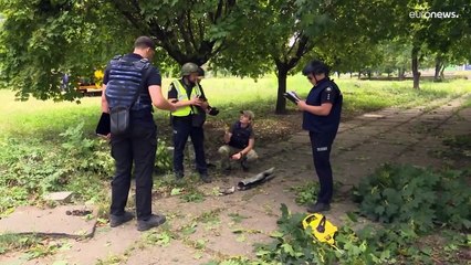 Российские и украинские военные вновь заявляют о своих успехах