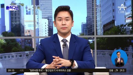 친윤계 침묵 속…중진들, 연이어 이준석 맹비판