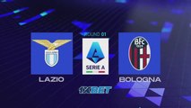 Lazio 2-1 Bologna _ Goals and Highlights_ Round 1 _ Serie A 2022_23
