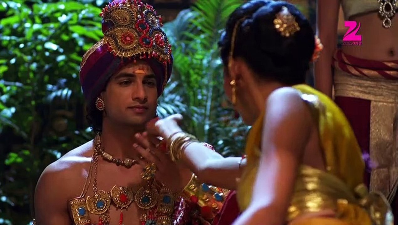 Buddha Staffel 1 Folge 10 HD Deutsch