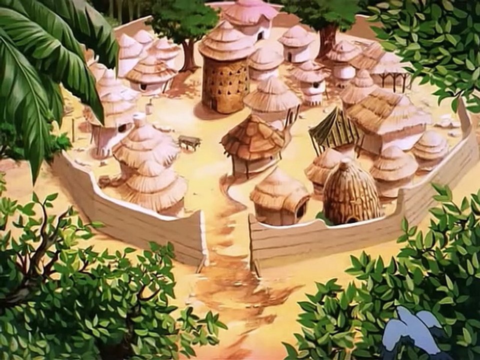 Sheherazade Staffel 1 Folge 11 HD Deutsch