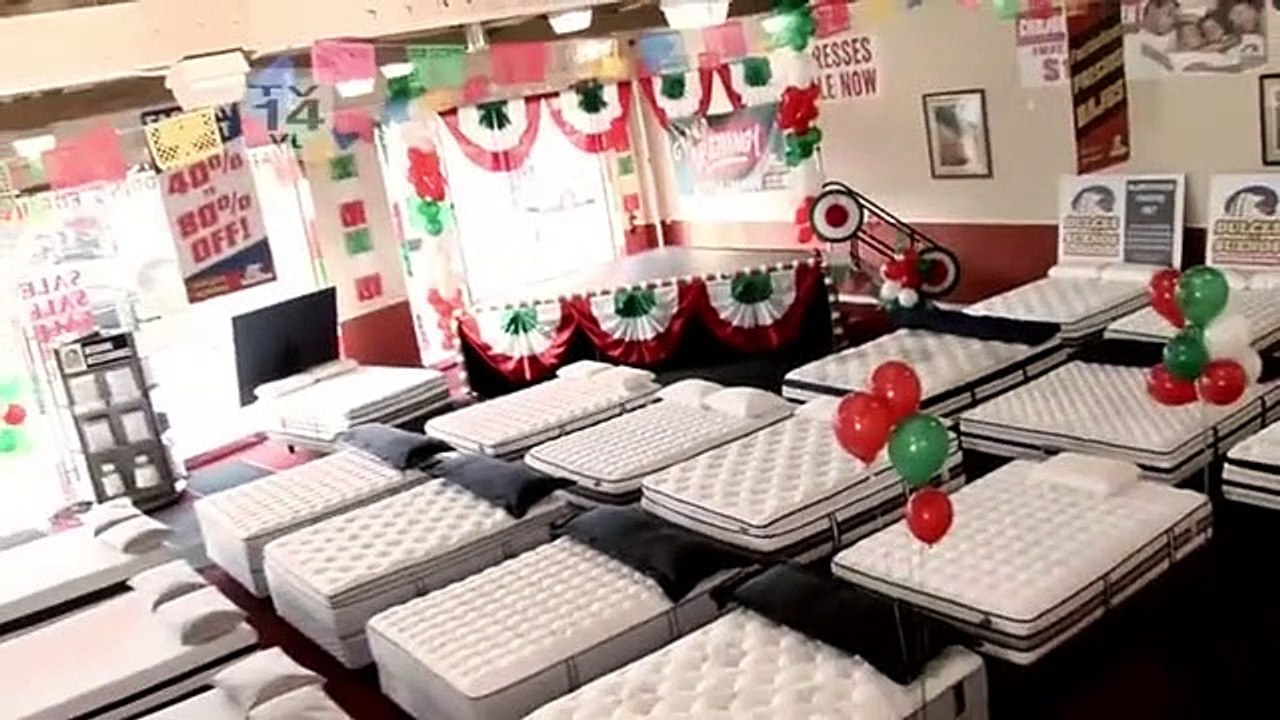 Matador Staffel 1 Folge 11 HD Deutsch