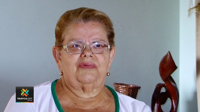 tn7-Rosita-Villalobos-creo-una-fundación-para-ayudar-a-personas-con-enfermedades-terminales 150822