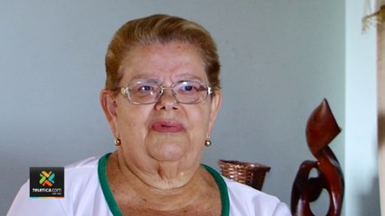 tn7-Rosita-Villalobos-creo-una-fundación-para-ayudar-a-personas-con-enfermedades-terminales--150822