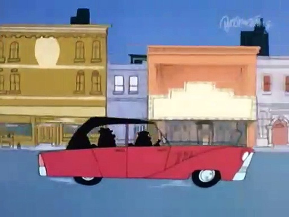 A-Tom Ameise Staffel 1 Folge 11 HD Deutsch