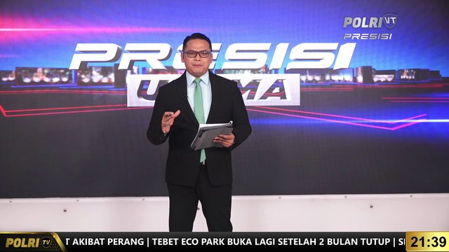 Grafis : Gejala Kleptomania