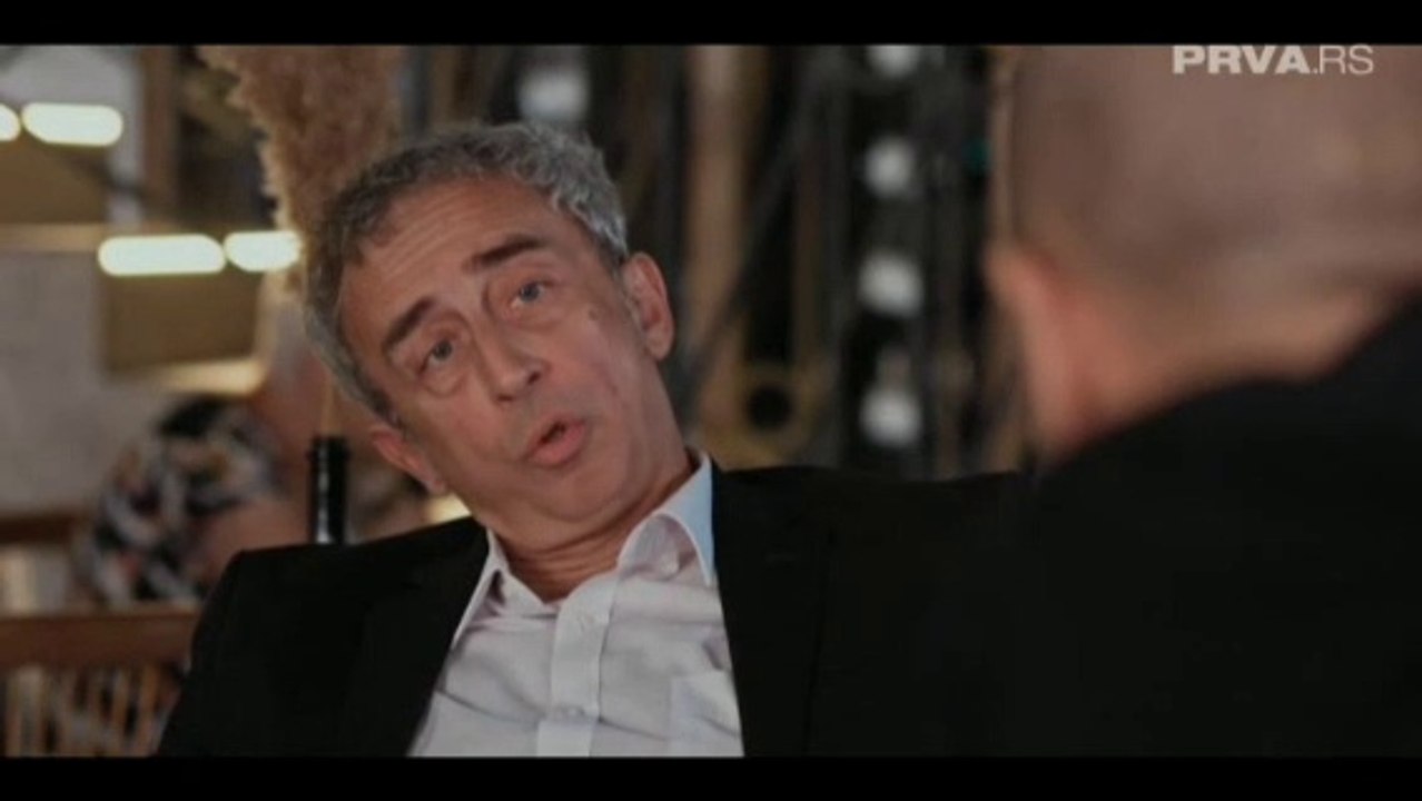 Mala supruga Epizoda 57 - Mala supruga Epizoda 57