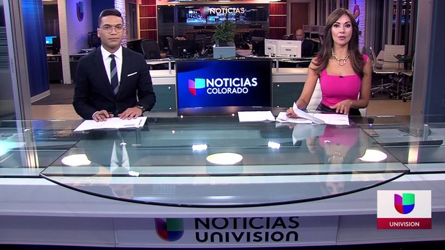 Regreso a clases en una semana en Escuelas Públicas de Aurora