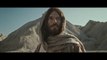 JESÚS DE NAZARETH EL HIJO DE DIOS 2019 película completa HD