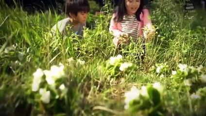 日劇-Re-Follower__01