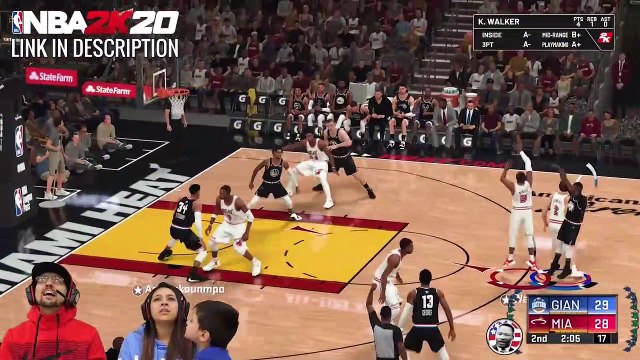 TIK TOK x FORTNITE EMOTE ROYALE CONTEST! FGTEEV Reacting & Recreating Unique Dances