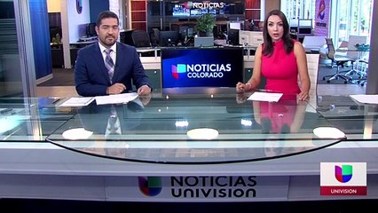 Familia hispana es víctima de robo de correspondencia