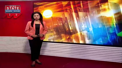 Uttar Pradesh : पुलिस की लापरवाही के चलते हुआ Lucknow में बवाल | UP News |