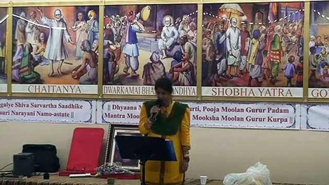 kaisi Paheli Hai Ye Zindagi by Chitralekha Dixit