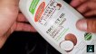 Palmers Coconut Oil Formula Conditioning Shampoo (Review)