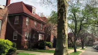 Property For Sale | Forest Hills, Queens, New York