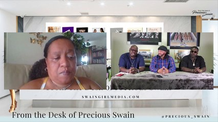 from_the_desk_of_precious_swain_-_introducing_the_men_of__black_father___(the_mini_series) (720p)