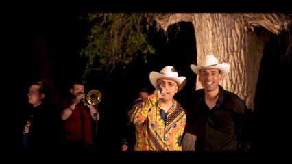 Uziel Payan - Pase Y Pase