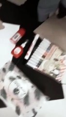 Kreasi Siswa Tanpa Batas Kreatif dan Inovatif