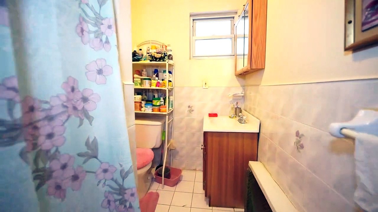 2202 Newkirk Avenue, Brooklyn, NY - House For Sale - Home Tour
