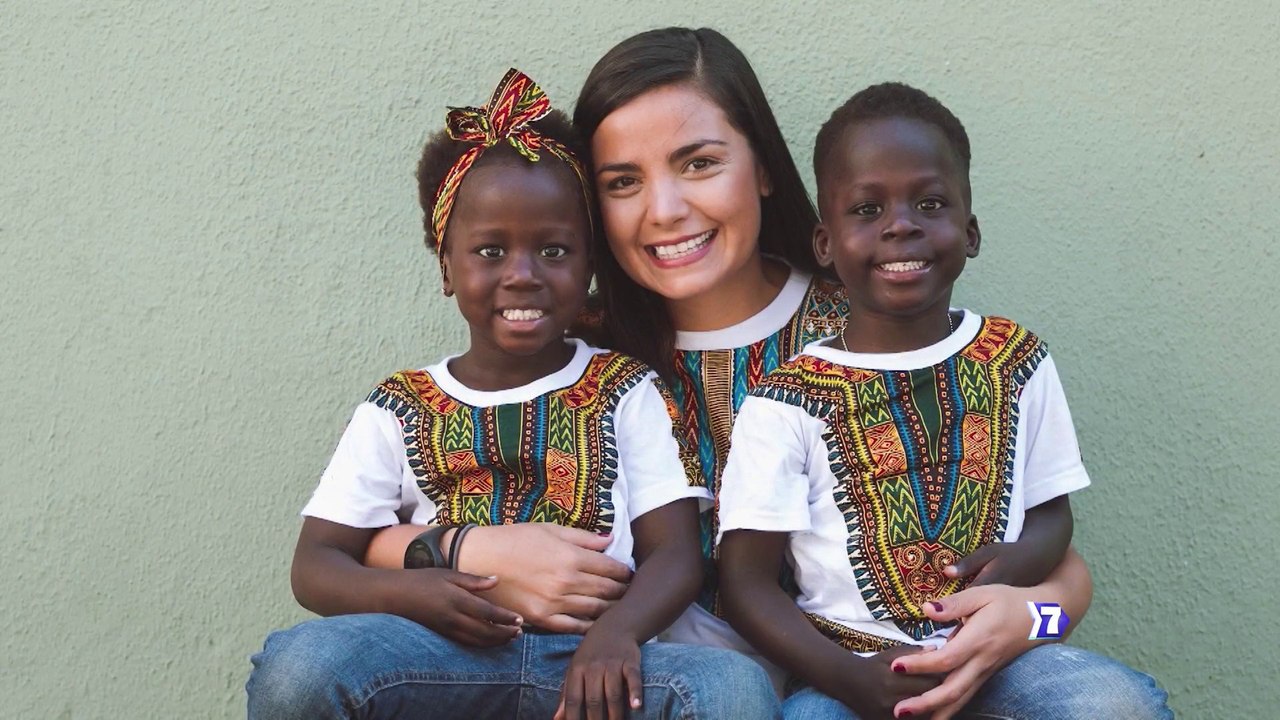 7dias-Historias de madres-150822