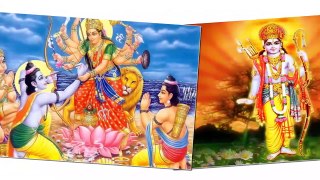 Kirpa Karo Shri Ram  Ram Navami 2021 Shemaroo Bhakti Sri Ram Bhajan_720p