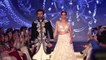 Fans Favourite Couples Walk The Ramp | Ranveer-Deepika, Salman-Katrina, Ranbir, Shahid-Mira