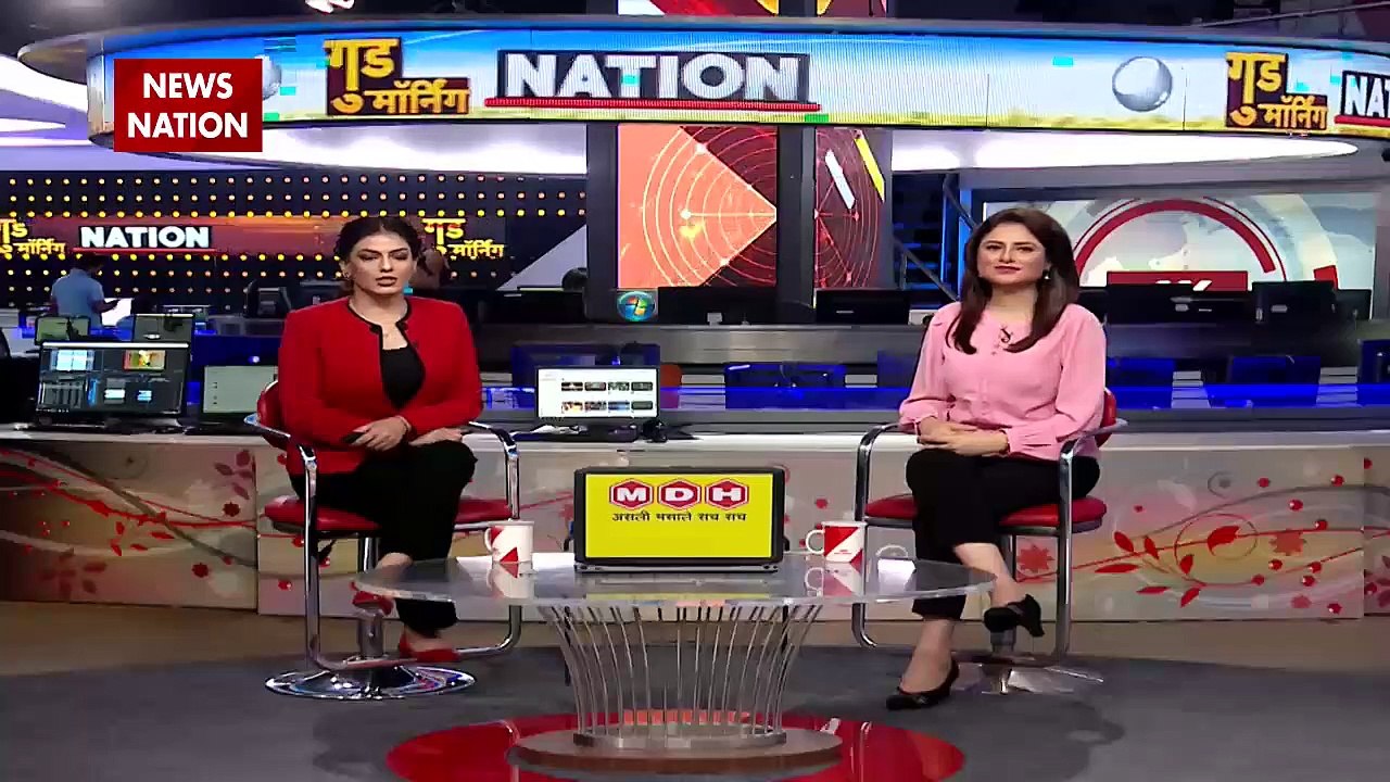 Atal Bihari Vajpayee Death Anniversary : देश कर रहा है अटल जी को याद | Atal Bihari Vajpayee |