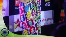 Stars & Their Beautiful Outfits | Kareena Kapoor, Sonam Kapoor, Ranveer Singh, Malaika Arora