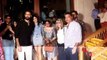 Paparazzi Call Married Actresses As 'Bhabhi' | Katrina, Deepika, Alia Bhatt & Many More