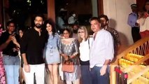 Paparazzi Call Married Actresses As 'Bhabhi' | Katrina, Deepika, Alia Bhatt & Many More