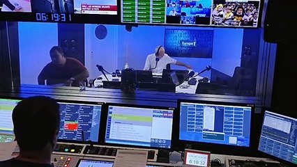 Le cultivateur, un potager électronique intégré dans un meuble