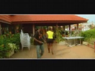 Jay Koff - Massé Massé