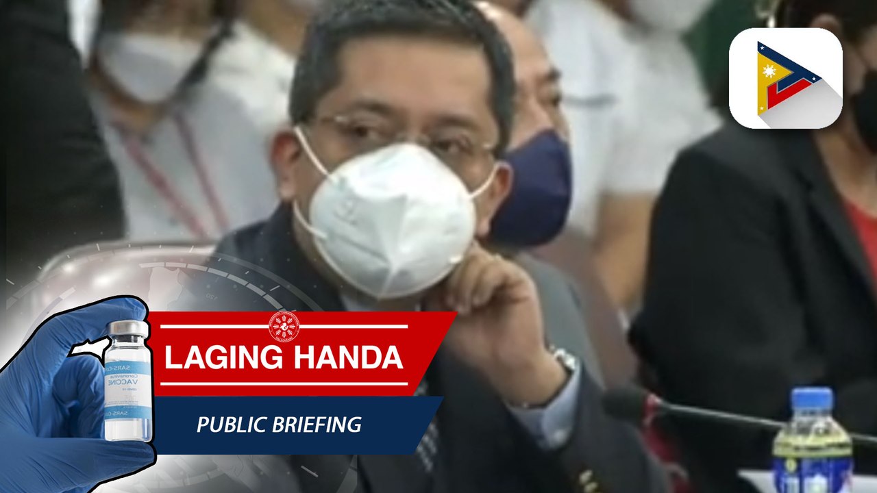 Panukalang ipagpaliban ang barangay at Sangguniang Kabataan eleksyon, dininig sa Kamara