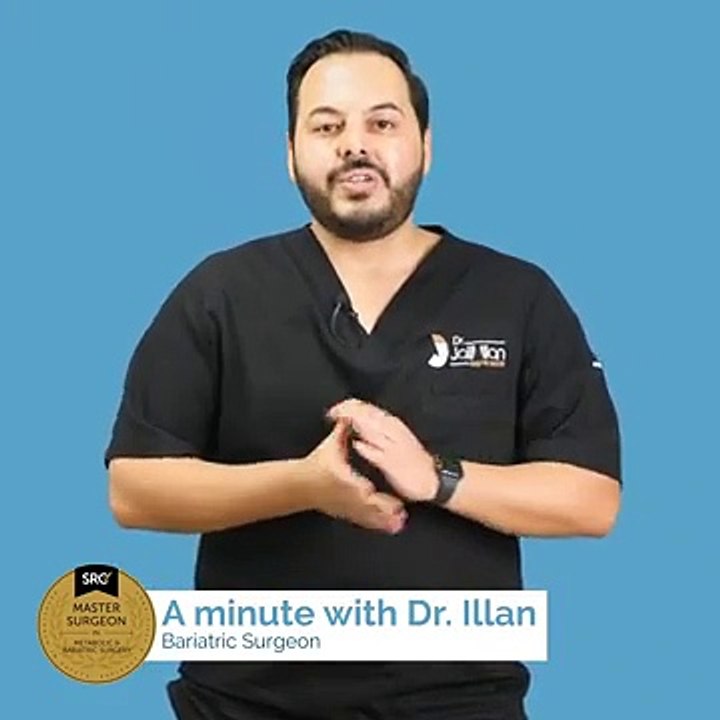 What Is The Youngest Age For Which Weight Loss Surgery Is