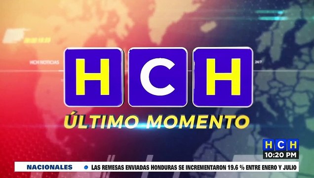 ¡A balazos! Asesinan a joven en la colonia Santa Isabel de la capital