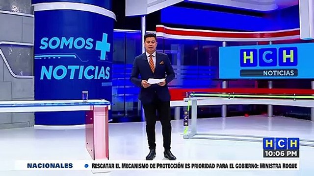 ¡Solo pérdidas materiales! Deja accidente de tránsito en calle De Los Alcaldes en Tegucigalpa