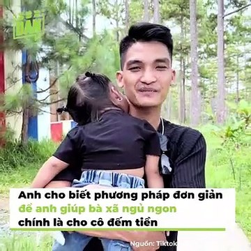 Diễn viên hài chiều bà xã: Lê Dương Bảo Lâm chăm sóc vợ bầu không rời | Điện Ảnh Net