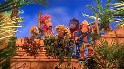 ZingZillas: Series 1: Tuba Swaps