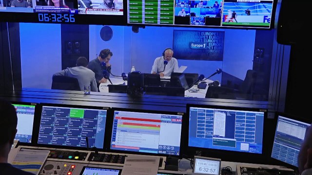 Incendies : le gouvernement annonce des aides fiscales pour les sinistrés