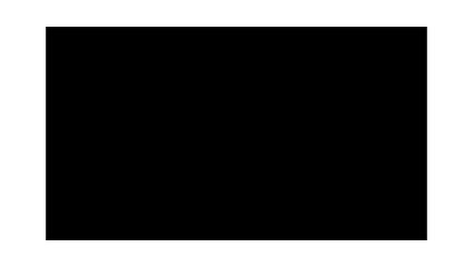 Reading the text of the proclamation of independence of the Indonesian nation 1945