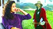 Manisha Koirala's Most Unfiltered Interview From The Early 90s