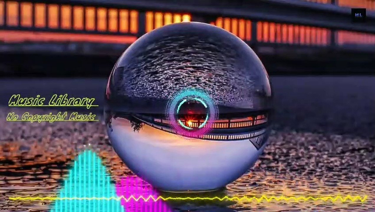 Arensky & Luminoiz Background Music 2022