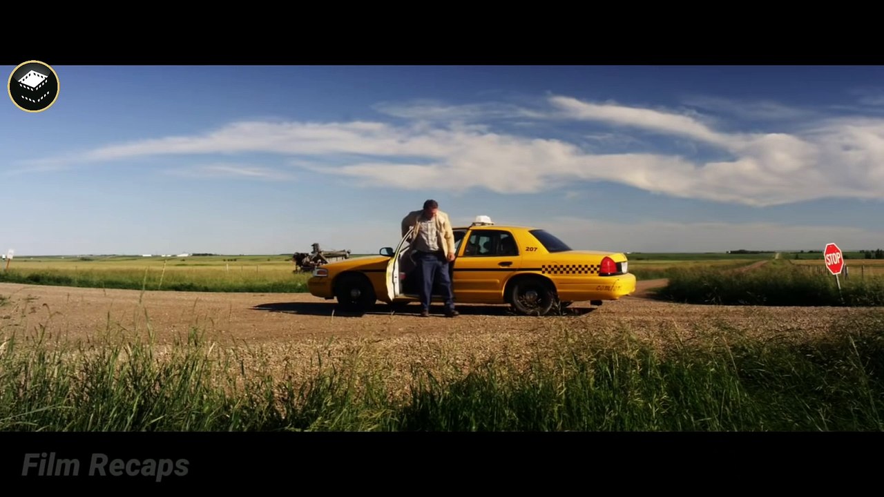 Psycho Cab Driver Kidnaps 9 Year Old Boy And Raises Him For 10 Years