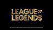 Champions et présaison 2023 | LoL Pls - League of Legends