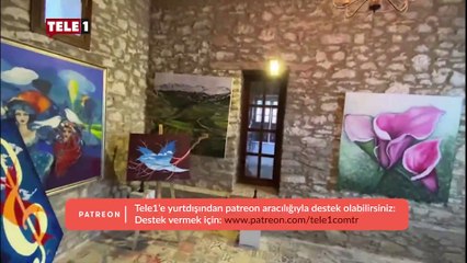 UKKSA Yaşam Boyu Onur Ödülleri'nin sahipleri açıklandı